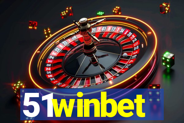 51winbet