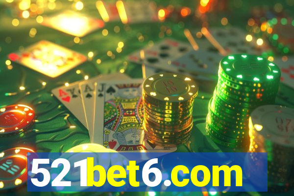 521bet6.com