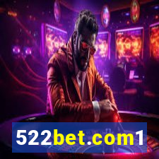 522bet.com1