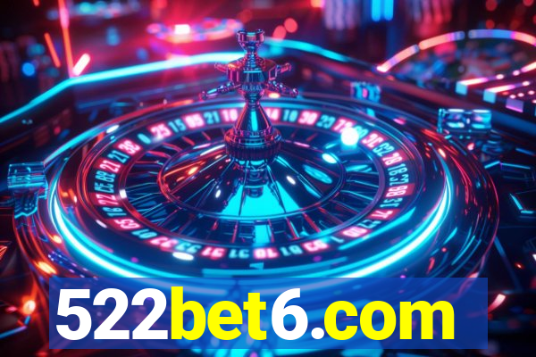 522bet6.com