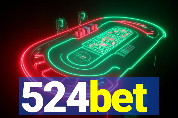 524bet