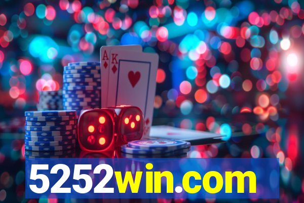 5252win.com