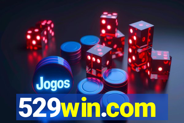 529win.com