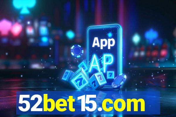 52bet15.com