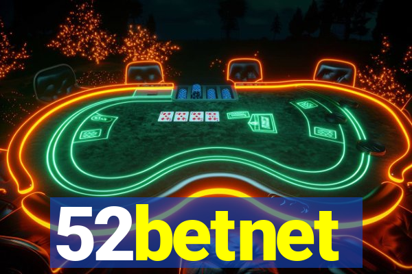 52betnet