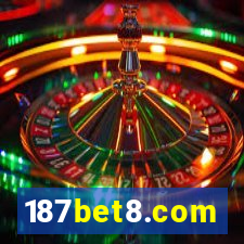 187bet8.com