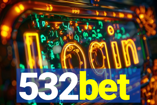 532bet