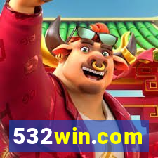 532win.com