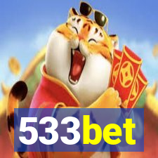 533bet