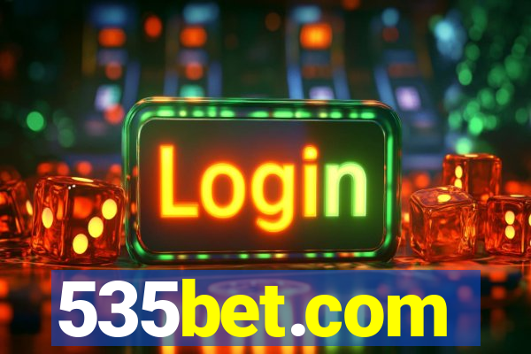 535bet.com