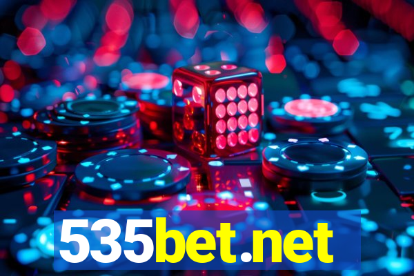 535bet.net