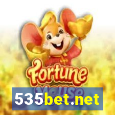 535bet.net