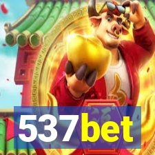 537bet