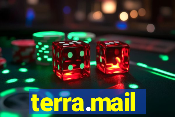 terra.mail