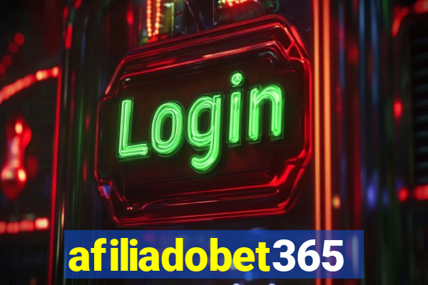 afiliadobet365