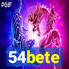 54bete