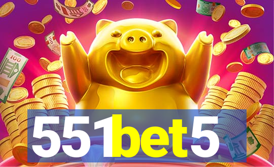 551bet5