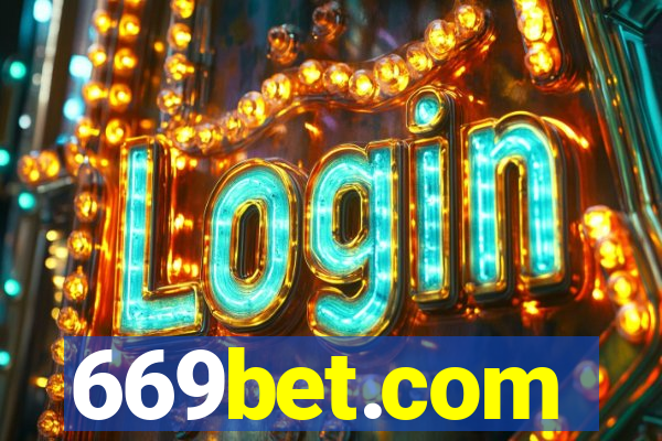 669bet.com