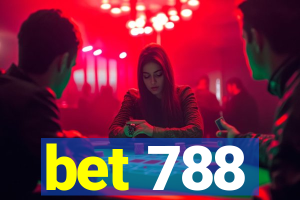 bet 788