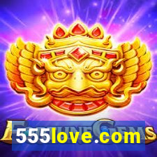 555love.com