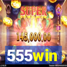 555win