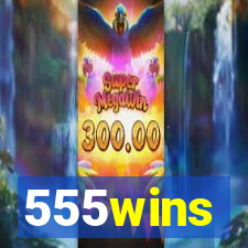 555wins