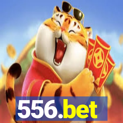 556.bet