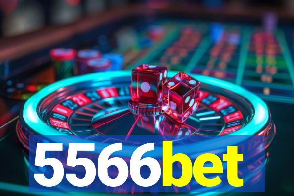 5566bet