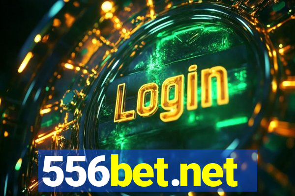 556bet.net