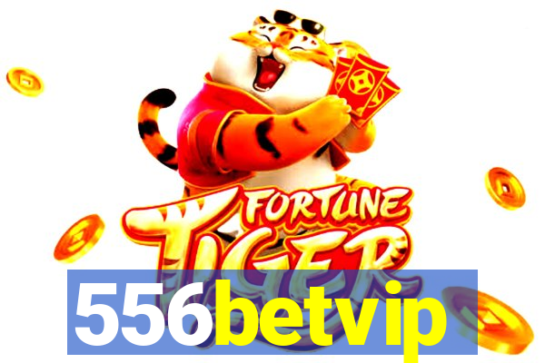 556betvip