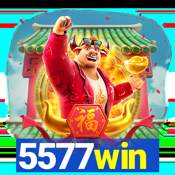 5577win