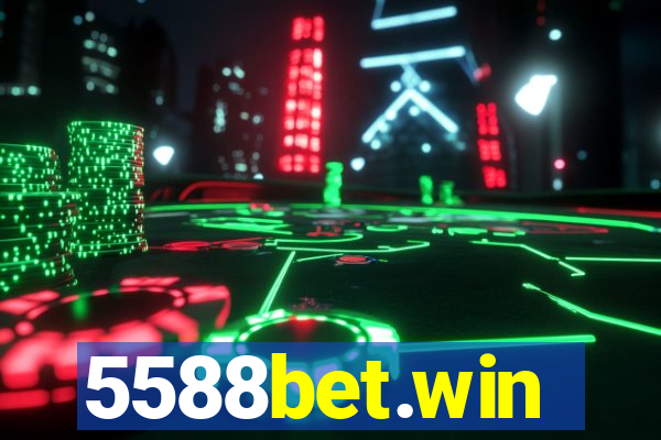 5588bet.win