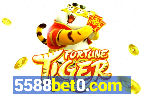 5588bet0.com