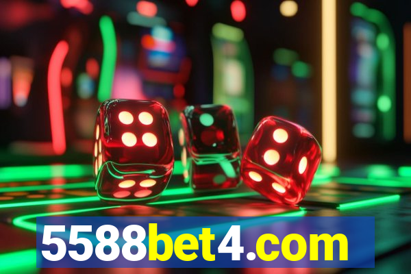 5588bet4.com