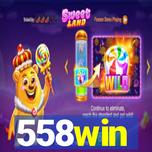 558win