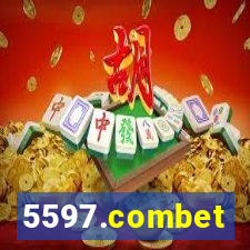 5597.combet