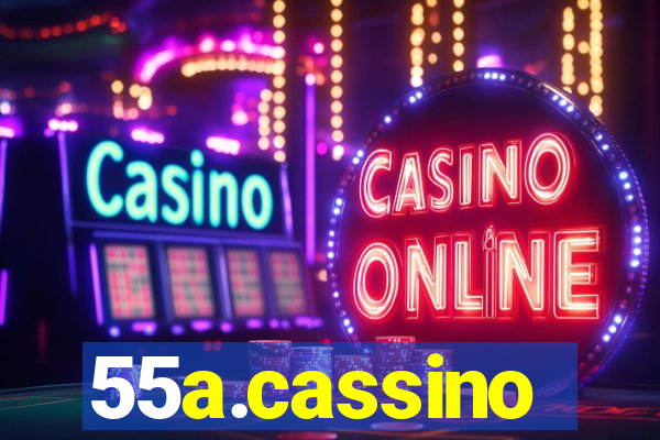 55a.cassino