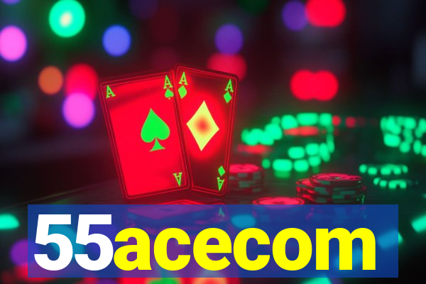 55acecom