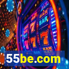 55be.com