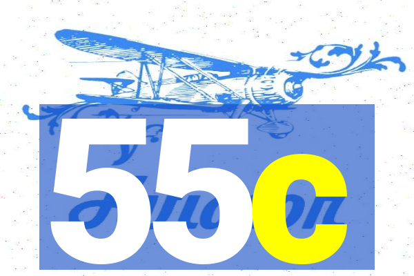 55c