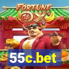 55c.bet