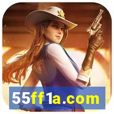 55ff1a.com