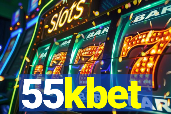 55kbet