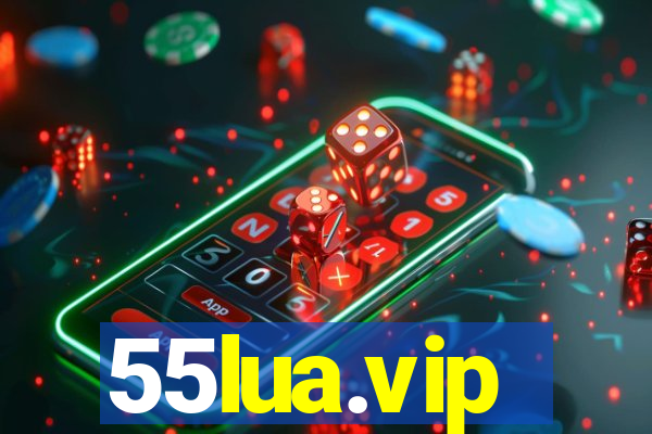 55lua.vip