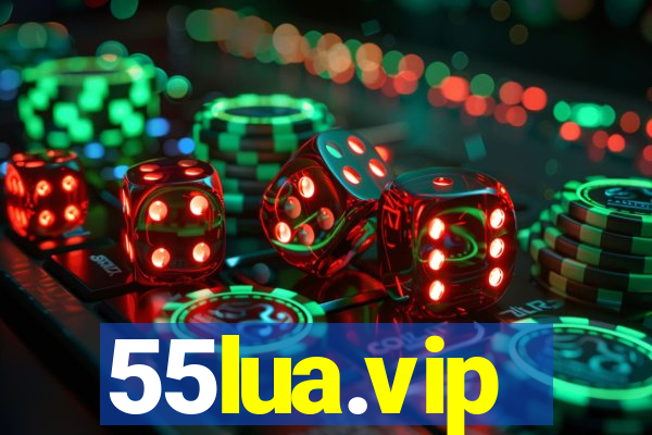 55lua.vip