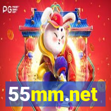 55mm.net