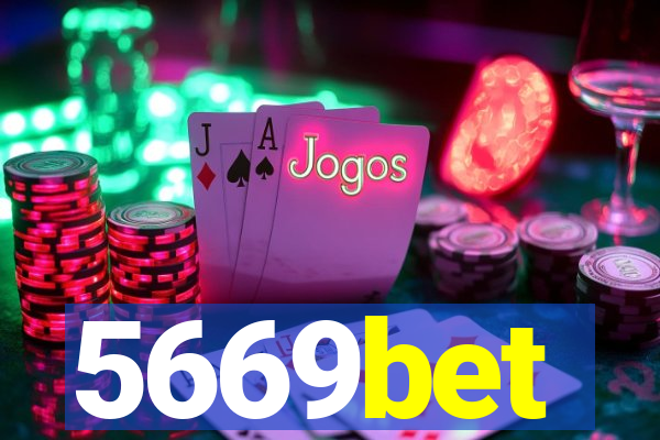 5669bet