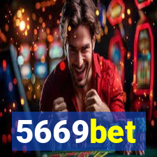 5669bet