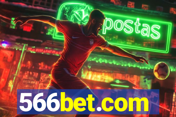 566bet.com