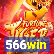 566win